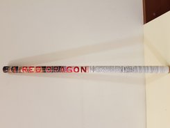 1229_ER5102_8 Red Dragon