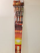 1827_P0701 Rockets Caribbean Nights