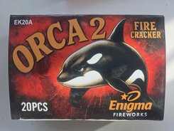 7389_Pirat_ORCA2_1