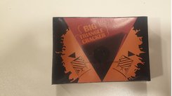 EK261_BIG Triangle