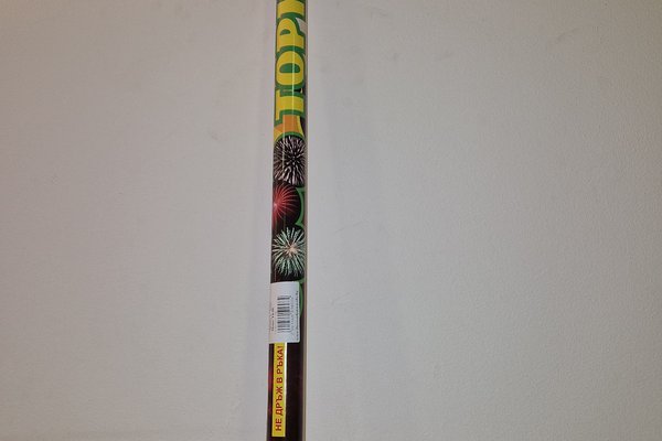 Roman Candle ER3120_Tornado