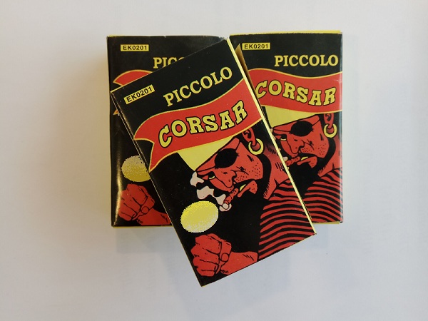 шутихи корсар мини. шутихи корсар мини. шутихи корсар мини. петарды золотой орёл tr1000. петарды фейерверк мастер корсар-4 k0204.